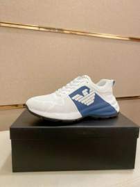 Picture of Armani Shoes _SKUArmanisz38-46jyh0516596